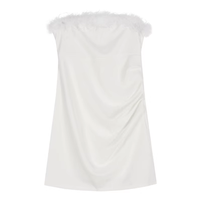 - women's winter bodycon dress GEU922