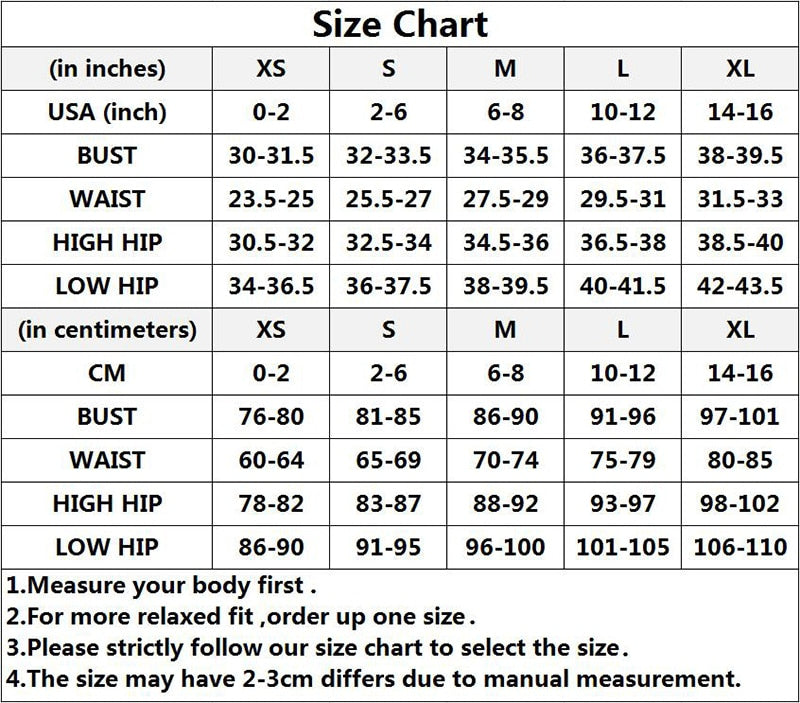 vmtvr - New Bandage Dress Sexy Bodycon Women Mesh Strapless Party Club Evening Elegant Black White Clothes