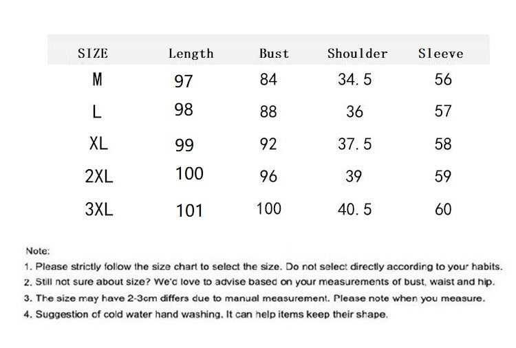 vmtvr Vintage Black Velvet Dress Women Autumn Winter Warm Long Sleeve Maxi Dress French Elegant V-Neck Party Dresses