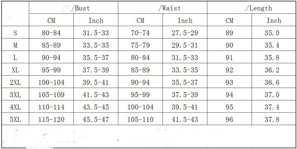 vmtvr 5XL 6XL Women Summer Autumn Dress Elegant Pink Lace Dress Female Evening Party Dresses Vestido Oversized