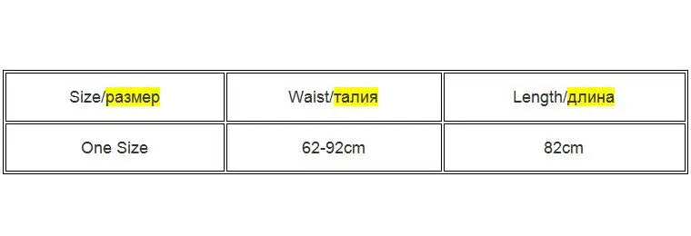 vmtvr Spring Summer Women Chiffon Skirts Vintage High Waist Elastic Patchwork White Black Chic Long Cake A-line Skirt for Student