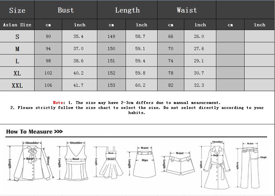 vmtvr - Summer Women Long Party Dress Vintage Long Sleeve Floor Length Sexy Backless White Lace Maxi Dress