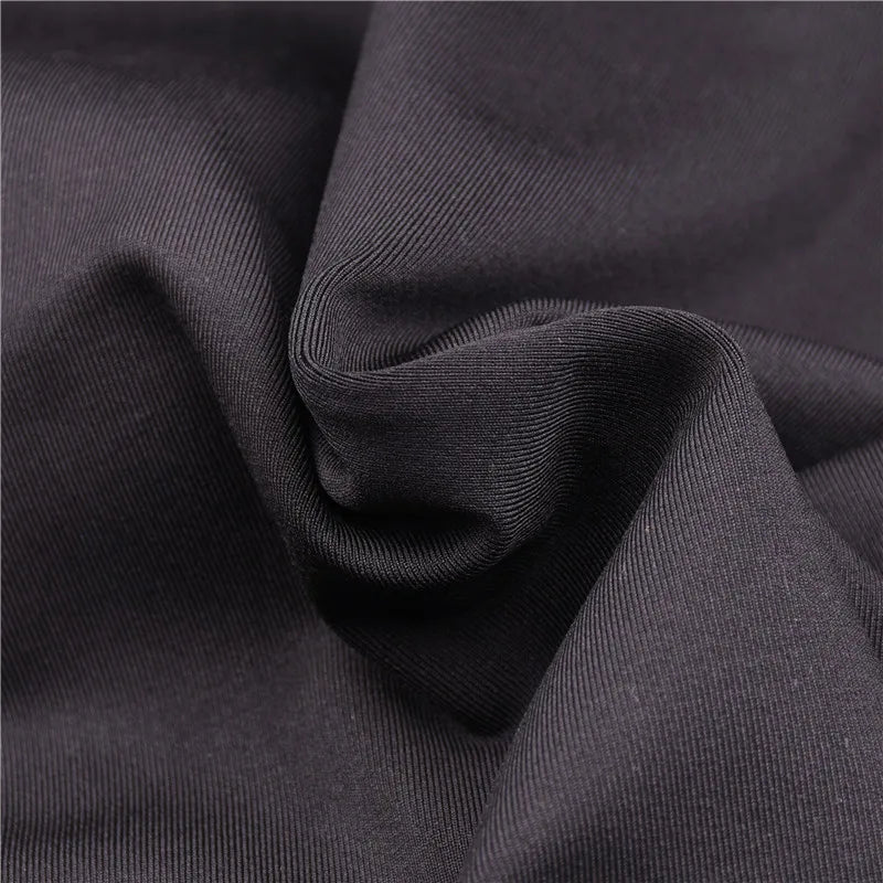 - backless bodycon front zipper mini dress 2018 summer autumn women sexy sleeveless balck solid party zip dresses