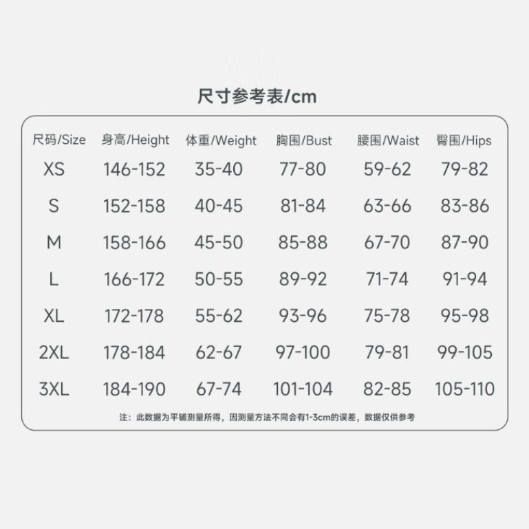 vmtvr gothic dti Red Flower Wedding Dress Cartoon Female Game Cosplay Performance Costume Performance Costume Dress Pettiskirt Halloween