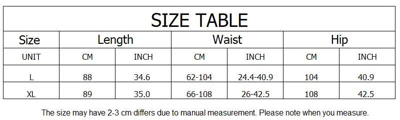 vmtvr Women Tulle Long Skirt Elastic High Waist Mesh Summer Green Fashion Loose Pleated Skirts Lace Up Elegant Ladies Skirt