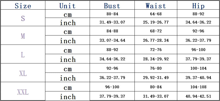 vmtvr Women Sexy Exotic Dresses Floral Pattern V-neck Backless Suspender Dress Summer Sexy Party Dresses Evening Dress Prom Vestidos 