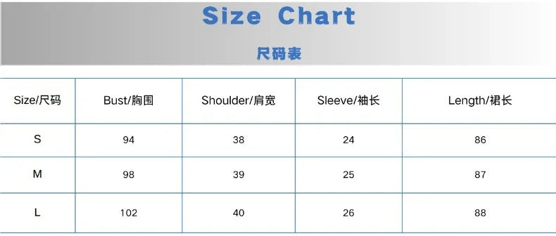 vmtvr Summer Blue Denim Mini Dress Women Fashion Turn-down Collar Loose A-line Dress 2024 Short Sleeve Casual Dress Streetwear