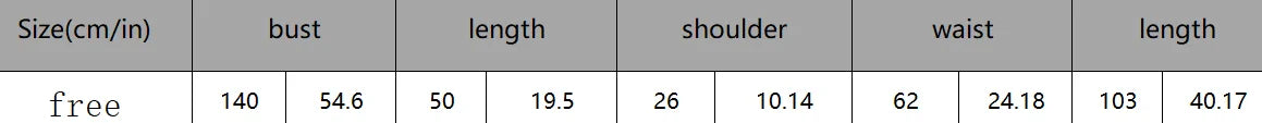 vmtvr Vacation Women Halter New Tank Tops Denim Chic Wide Leg Loose Summer Suit Sweet Casual Office Lady High Street Pants