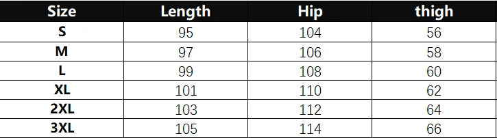 vmtvr Oversized Women Cargo Pants Hip-hop Streetwear Fashion Spring Summer Pockets Elastic High Waist Casual Sports Casual Trousers