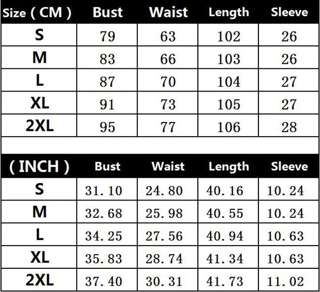 vmtvr 2024 Floral Chiffon Chic Square Collar Casual Beach Dress Summer Elegant Casual Prom Clothes Women Korean Fashion Evening Dress