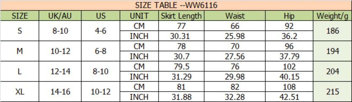 vmtvr Women Elegant Satin Skirt Elastic Waist A-Line Summer Slit Casual Solid Female Slim Falda Boho Holiday Beach Escocesas De Mujer