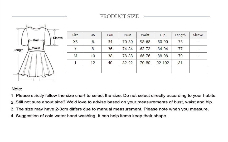 vmtvr Sexy Ruffle V Deep Evening Party Dress 2023 Summer Short White Halter Dresses Women Tight Club Mini Dress Clubwear