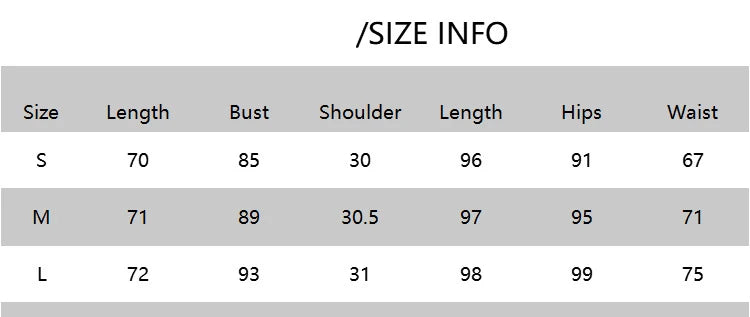 vmtvr Women's Cotton Vest Skirt Set Spring and Summer Women's Casual Office Pocket Single Row Button Top Slim Fit Loose Skirt 2Pcs
