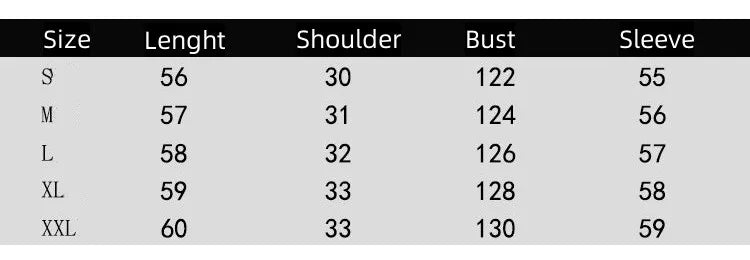 vmtvr Spring Summer Autumn Fashion Casual Solid Hollow Out Pullover Women's Soft Slim Tees Knitted Gentle Sexy Loose Sweater Top