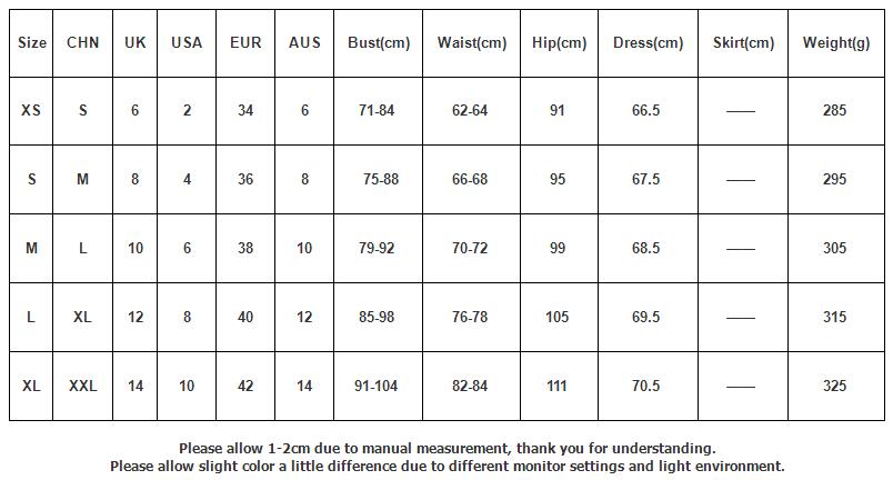 vmtvr - 2023 Elegant Luxury Women's Sequin Tassel Evening Dresses Sexy V-neck Spaghetti Strap Backless Short Birthday Party Slip Dress