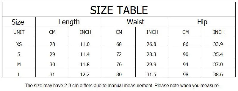 vmtvr Low Waist Women Mini Skirts Black Summer Belt Sexy A Line Denim Skirts Korean Fashion Streetwear New Y2K Jeans Skirt
