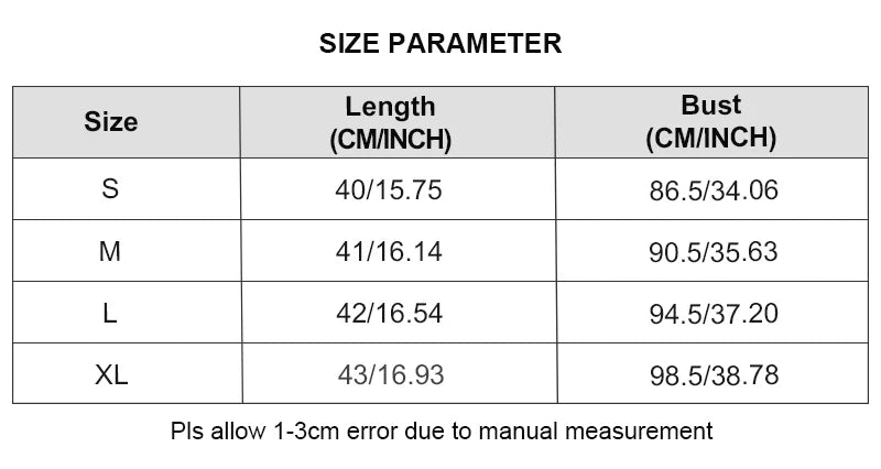 vmtvr Summer Cotton Linen Tops Square Collar Sleeveless Casual Vintage Sexy Streetwear Holiday Beach For Women Camisole Tank Top
