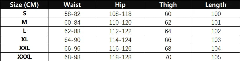 vmtvr Korean Fashion Women Tie Dye Pleated Wide Leg Pants Spring Summer Elastic High Waist Versatile Loose Straight Casual Trousers