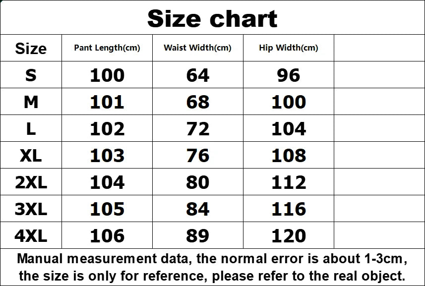 vmtvr Blue Low Waist Women's Jeans Vintage American Fashion Wide Leg Jean Worn-out Y2K Female Denim Trouser Baggy Summer Denim Pants