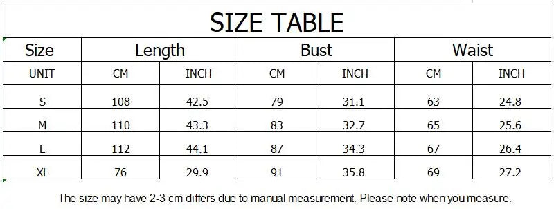 vmtvr Y2K Women Camis Dress Korean Lace-Up Waist Black Dress Summer Fashion Asymmetries Female Ball Gown Dresses New