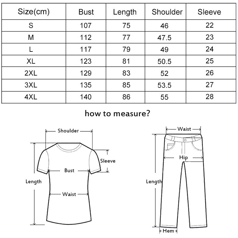 Original Mens Social Shirt Slim Business Formal Shirts For Men Short Sleeve Cotton Linen Shirts Blouses Casual Top Man Clothing