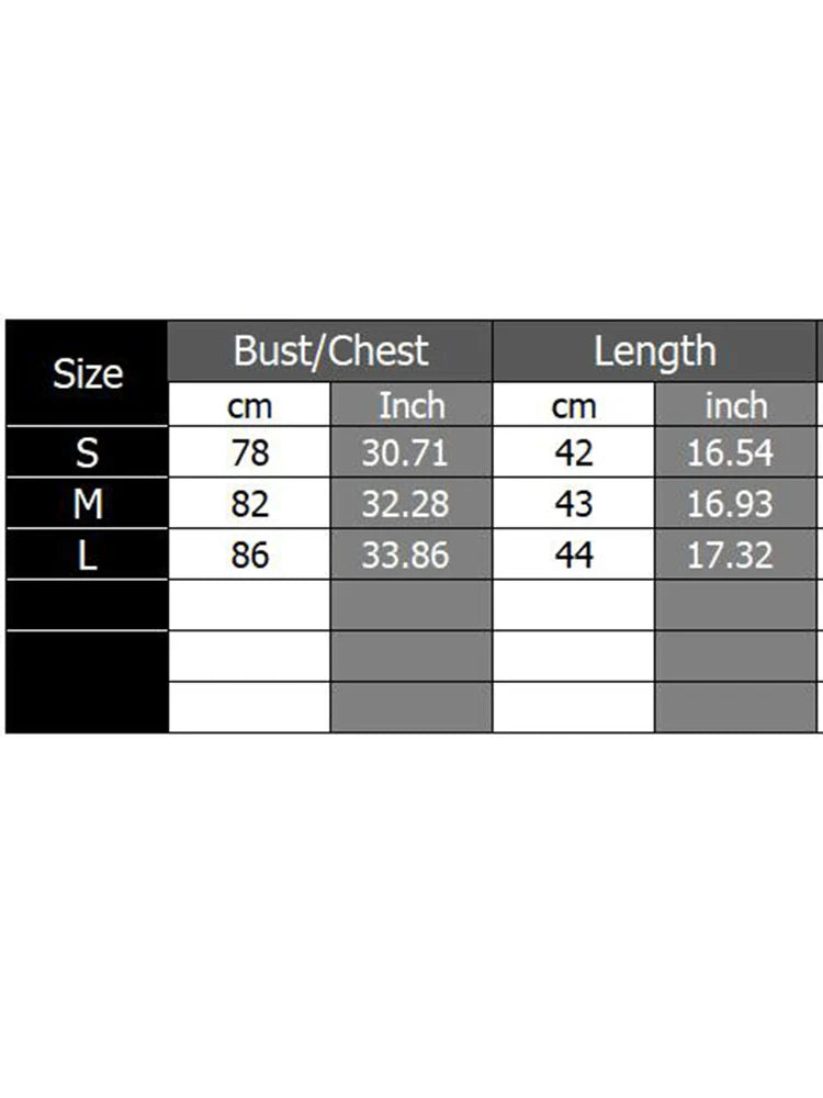 vmtvr Summer Strappy Spaghetti Strap Green Cami Tops Women Floral Print Backless Crop Top