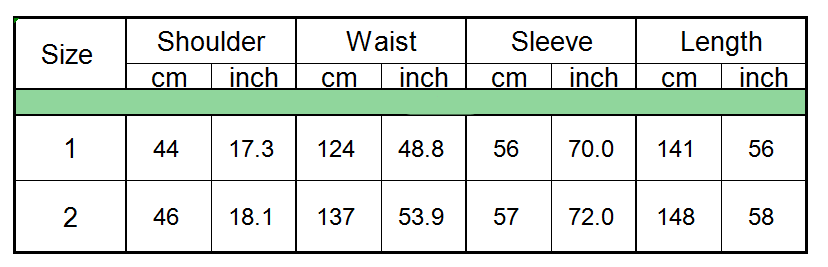 vmtvr Plain Abaya Muslim Long Dress for Women Ramadan Eid Balloon Sleeve Islamic Jilbab African Dresses Dubai Turkish Modesty Kaftan
