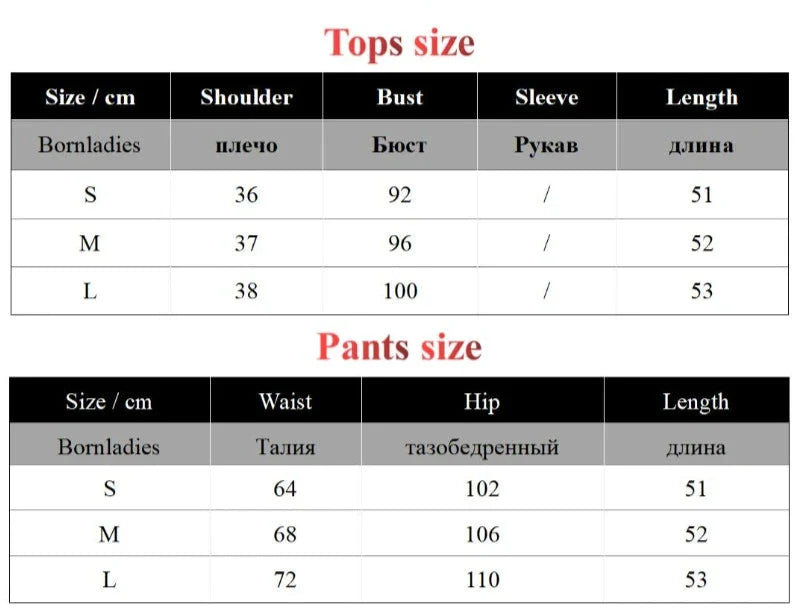 vmtvr Summer Womem Chic Vest Shorts Suit Two-Piece Set Office Ladies Chic 2 Piece Sets Womens Outfits