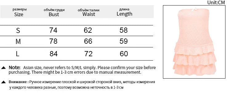vmtvr Sexy Strapless Dress For Women Summer New Sleeveless Off Shoulder Backless A-LINE Dress Bodycon Fashion Elegant Party Dresses