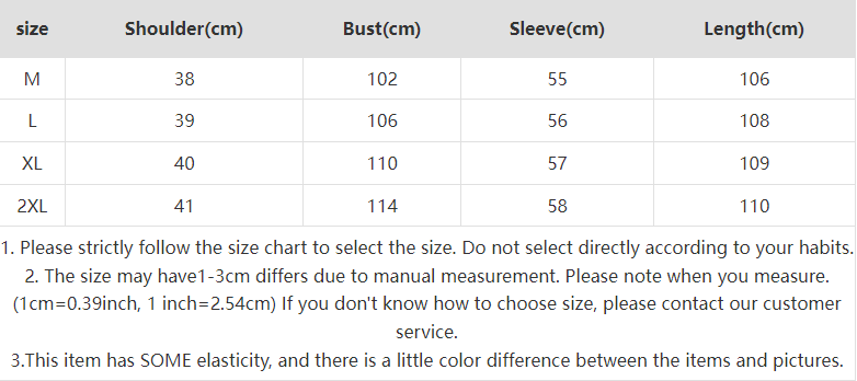 vmtvr - Dresses for Women Loose Stitching Cotton and Linen Plaid Long-sleeved Dress Women's Lace-up Waist Midi Skirt Elegantly