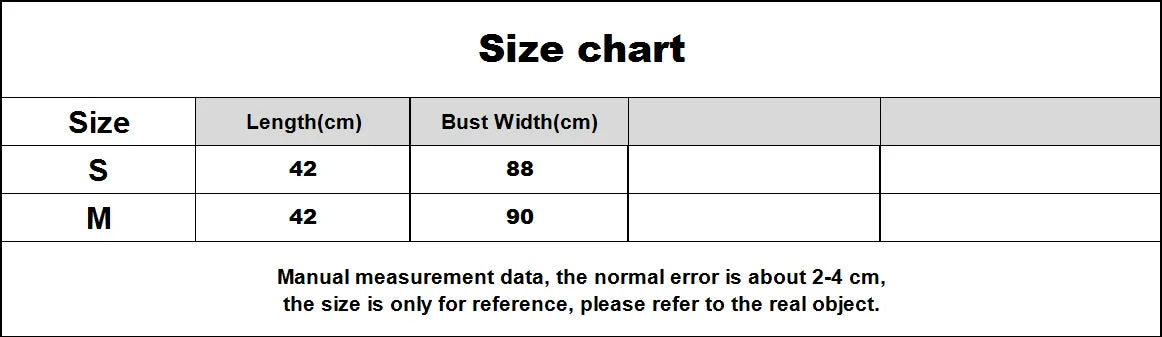 vmtvr Summer Fashion Solid V Neck T Shirts Women Short Sleeve Sexy Crop Tops Ladies Casual Tees Top Tees Female T-Shirts