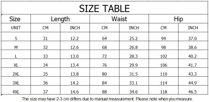 vmtvr Vintage Women Denim Shorts Korean Casual Streetwear Slim Irregular Shorts Summer Y2K All Match High Waist Female Pants