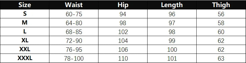 vmtvr Koreon Harajuku Casual Women Plaid Pants Spring Summer Thin Elastic High Waist Streetwear Fashion Loose Sports Straight Trousers