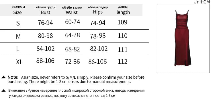 vmtvr Summer Sexy Dress Women Streetwear Sleeveless Backless Solid Spaghetti Strap Casual Elegant Party Dresses