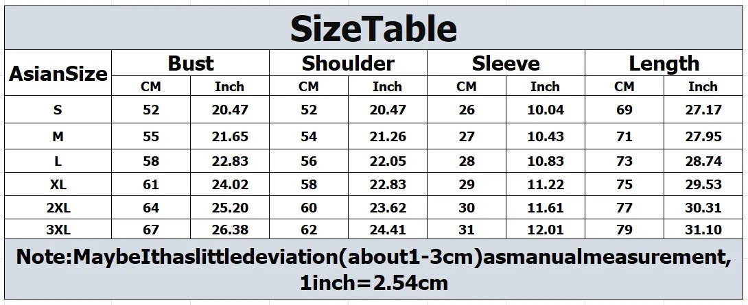 vmtvr T-shirts Women cherries Print Loose Casual Fashion Summer French Style Chic All-match Streetwear O-neck Simple Soft Clothing Tem