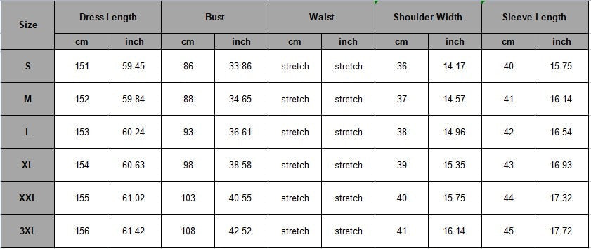 vmtvr Sexy V-Neck Pleated Dinner Party Dress Women Yellow Elegant with Belt Long Sleeve Robe Femme African Maxi Red Vestido