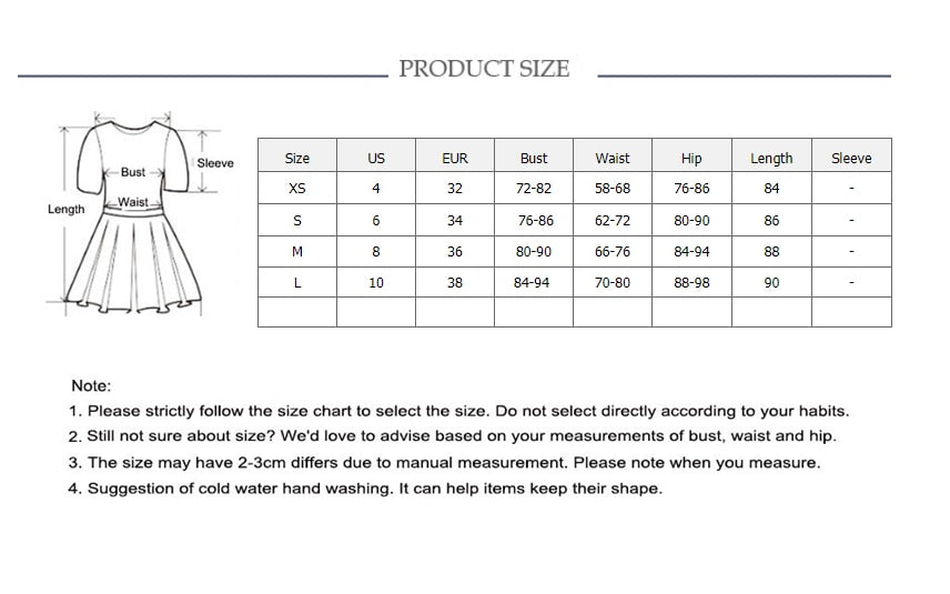 Sexy Ruffle Deep V Short Club Dress Ladies 2023 Summer Blue Bodycon Dresses Evening Party Tight Mini Dress