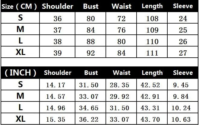 vmtvr 2024 Pink Floral Chic Casual Holiday Dress Summer Short Sleeve Bodycon Elegant Evening Dress Women Korean Fashion Party Vestidos