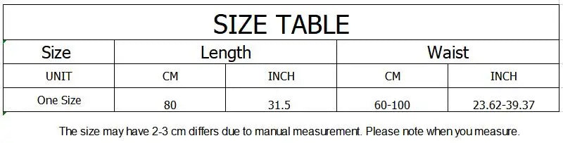vmtvr Y2K Women Mesh Skirt Korean Irregular Patchwork A Line Midi Skirt Gothic Female Summer All Match Ball Gown Skirts New