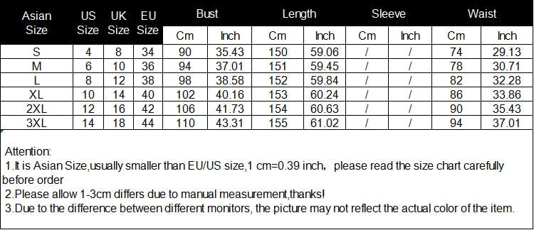 vmtvr - Summer Women One Shoulder Floral Print Maxi Dress Girls High Slit Long Dresses Asymmetric Party Dresses Vestidos De Fiesta