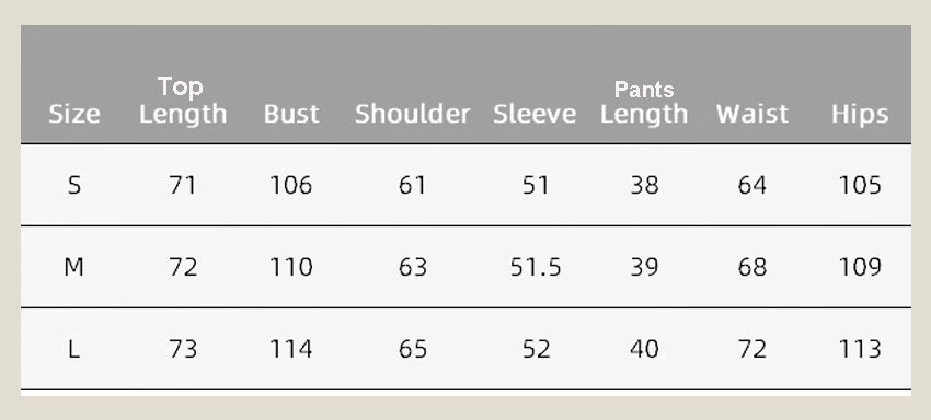 vmtvr Simple Women's Cotton Linen Suit Spring and Summer Women's Fashion Pleated Long Sleeved Shirt Loose Breathable Casual Shorts Set