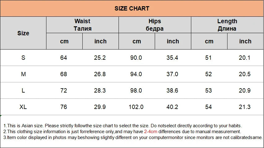 vmtvr Women's Elastic High Waist Pleated Skirt Spring and Summer Women's Casual Imitation Walking Light Waist Tied Pocket Beach Skirt