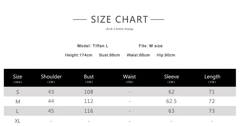 vmtvr Summer Autumn Women Solid White Elegant Long Sleeve Shirt Ladies Loose Blouse For Woman