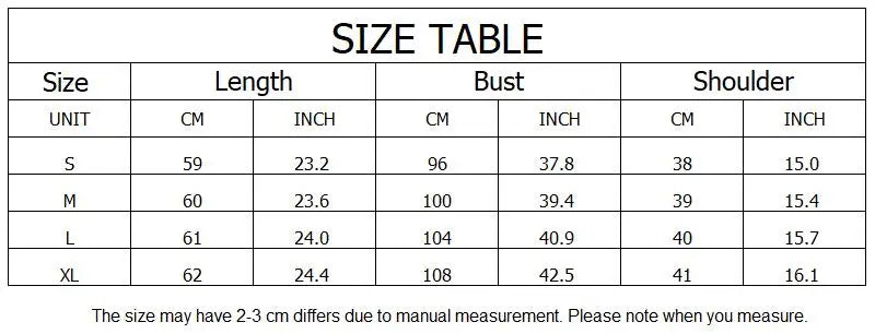vmtvr White Women Chiffon Shirts Loose Half Sleeve Korean Office Ladies Summer Blouse Fashion Stand Collar Designed Female Tops