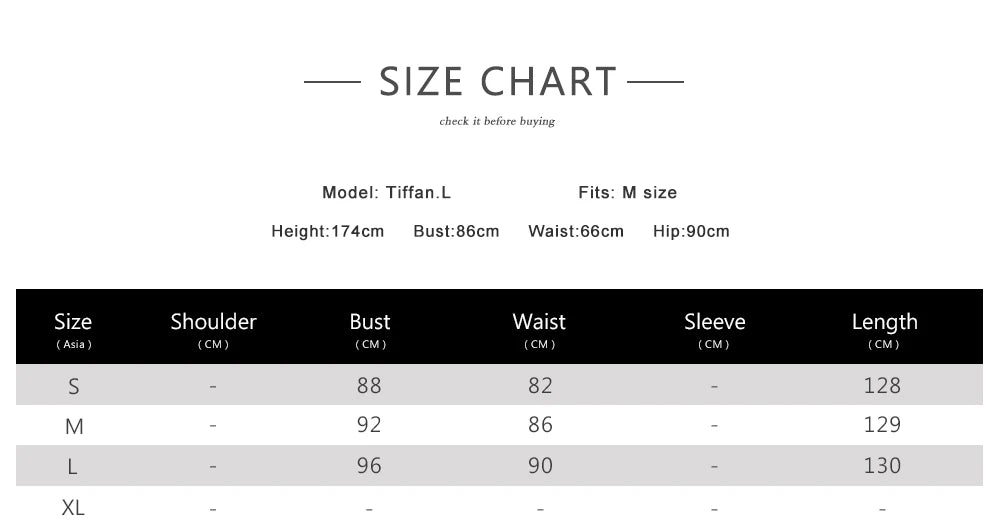 vmtvr 2024 Spring Summer Women Linen Dress Sexy Solid Strapless A-Line Midi Flare Holiday Vacation Dress For Women