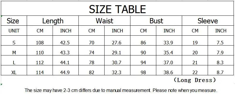 vmtvr Patchwork Fork Women Dress Korean Fashion Zipper Short Sleeved Dress Y2K Summer Grace Female Preppy Style Dresses New