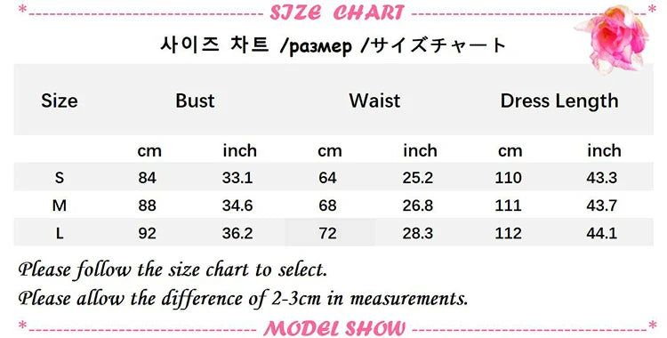 vmtvr 2024 New Women Plaid Lace Up Backless Beach Dress Summer Retro Vacation Slip Female Y2K Swinging Casual Long Dance Sundress