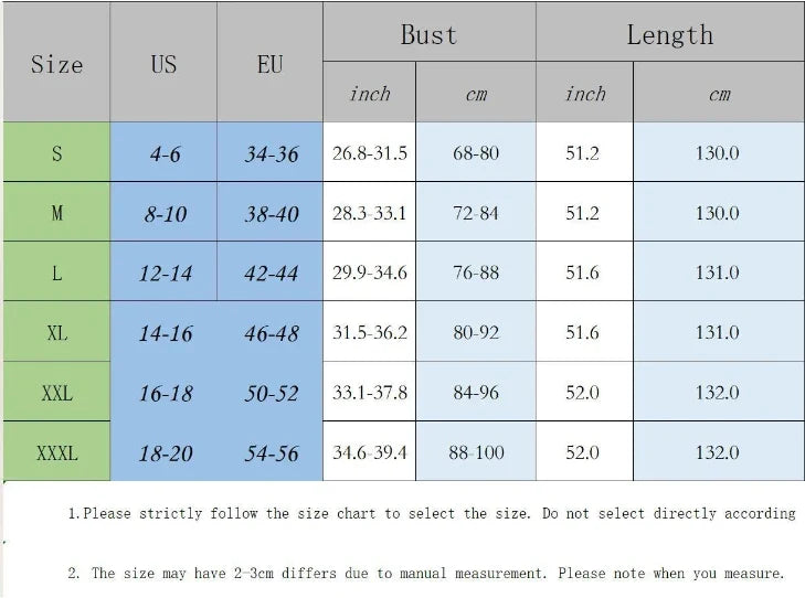 vmtvr Elegant V-neck Knitted Maxi Dress for Women Sexy Sleeveless Single Breasted Slim Party Dresses Summer Lady Casual Dress 2024