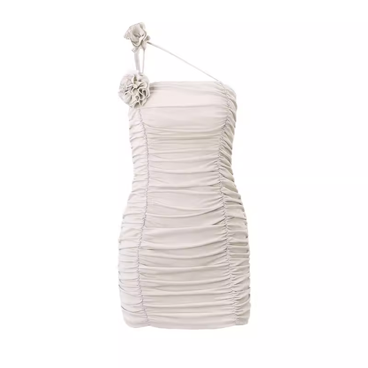 - Sexy Bodycon Dress  GEU1320