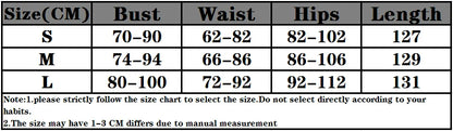 vmtvr Sexy Solid Pleated Women's Split Maxi Dress Chic Hanging Neck Open Back Sleeveless Vestidos Summer Lady Party Elegant Robes